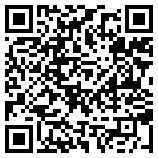 QR Code for Houser John CPA PC in Council Bluffs, IA 51501