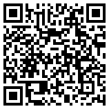QR Code for Hy-Vee - Gas Station in Johnston, IA 50131