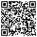 QR Code for I-Wireless in Des Moines, IA 50310