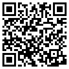 QR Code for India Star in DES MOINES, IA 50310