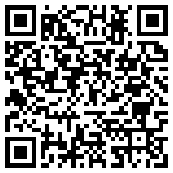 QR Code for Infinity Plastics in Alton, IA 51003