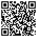 QR Code for Jahr Pete Dekalb Agrow Seeds in SAINT ANSGAR, IA 50472