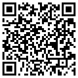 QR Code for Jennifer's On Main in Cedar Falls, IA 50613