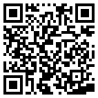 QR Code for John Hamm Dpm in Marion, IA 52302