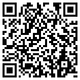 QR Code for Johnson Larry d Ins in Johnston, IA 50131