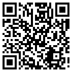 QR Code for K & E Transport in Estherville, IA 51334