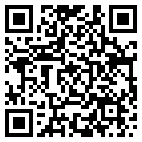 QR Code for Kepros Chad A Lwyrs in Iowa City, IA 52240