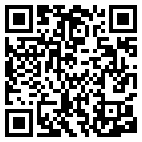 QR Code for Kleins Roofing in Sioux City, IA 51106