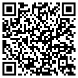 QR Code for Kline Gregory L DR in West Des Moines, IA 50266