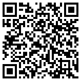 QR Code for Lake View Veterinary Services in Lake View, IA 51450