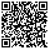 QR Code for Larsen Construction in Walnut, IA 51577