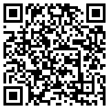 QR Code for Leichty & Son Construction in Mount Pleasant, IA 52641