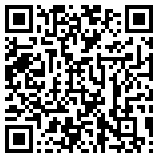 QR Code for Lime Springs Beef in Lime Springs, IA 52155