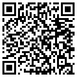 QR Code for Little Taipei in Ames, IA 50014