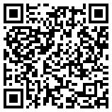 QR Code for Long John Silver's Restaurant in Des Moines, IA 50320