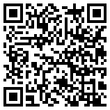 QR Code for Iowegian & Ad Express in Centerville, IA 52544