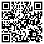QR Code for M & L Service in Guthrie Center, IA 50115