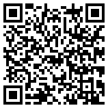 QR Code for Mac Xpress Downtown in Cedar Rapids, IA 52401