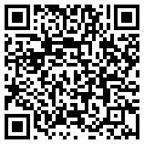 QR Code for Maharry Photography in Urbandale, IA 50322