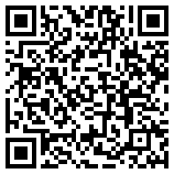 QR Code for Wolfe Family Vision Center in Waverly, IA 50677