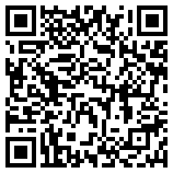 QR Code for Mark S Limousine in Des Moines, IA 50320