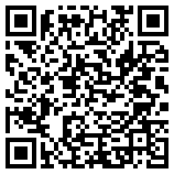 QR Code for Mccubbin Landscaping in Gowrie, IA 50543