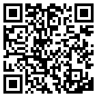 QR Code for Menards in Marion, IA 52302