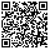 QR Code for Methodist Church in Webster City, IA 50595