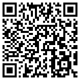 QR Code for Methodist Physicians Clinic - Malvern in Malvern, IA 51551