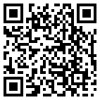 QR Code for Meyers Nursery in Evansdale, IA 50707