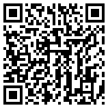 QR Code for Mitchell & Sons in Ottumwa, IA 52501