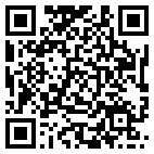 QR Code for Moore Service in Unionville, IA 52594