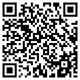 QR Code for Natress Auction Service in Milford, IA 51351