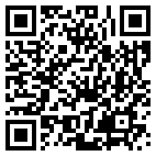 QR Code for Newel Post in Waterloo, IA 50701