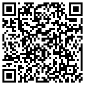 QR Code for Ob Gyn Associates of Iowa City & Coralville P.C. in Coralville, IA 52241