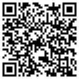 QR Code for O'connelf Ashleigh E in Des Moines, IA 50309