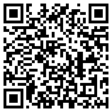 QR Code for Pct Engineered Systems in Davenport, IA 52806