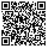 QR Code for Perkins Richard A DDS MS in Marengo, IA 52301