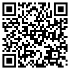 QR Code for Perry's in Zearing, IA 50278