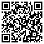 QR Code for Pettit Jodie DVM in Audubon, IA 50025