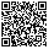 QR Code for Planned Parenthood in Dubuque, IA 52001