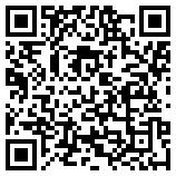 QR Code for Polking Thomas Pc in Jefferson, IA 50129