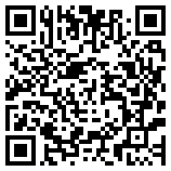 QR Code for Prairie Construction in Waterloo, IA 50702