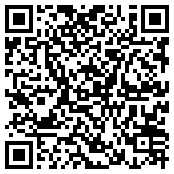 QR Code for Carrington Place of Toledo in Toledo, IA 52342
