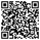 QR Code for Putnam Law Office in Decorah, IA 52101