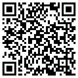 QR Code for Quad City Composting in Eldridge, IA 52748