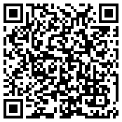QR Code for Red Rock Area Community Action Program in Indianola, IA 50125