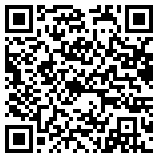 QR Code for Riverside Woodworking in Nora Springs, IA 50458