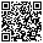 QR Code for Runza in Clarinda, IA 51632