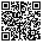 QR Code for Sbdc in Marion, IA 52302